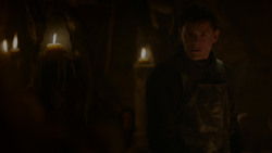 extant_GameOfThrones_4x04-Oathkeeper_4475