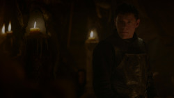 extant_GameOfThrones_4x04-Oathkeeper_4477