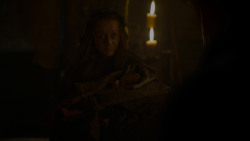 extant_GameOfThrones_4x04-Oathkeeper_4478