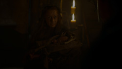 extant_GameOfThrones_4x04-Oathkeeper_4479