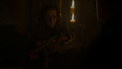 extant_GameOfThrones_4x04-Oathkeeper_4480