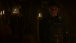extant_GameOfThrones_4x04-Oathkeeper_4481