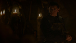 extant_GameOfThrones_4x04-Oathkeeper_4482