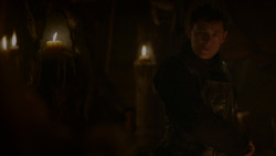extant_GameOfThrones_4x04-Oathkeeper_4483