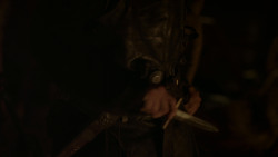 extant_GameOfThrones_4x04-Oathkeeper_4484