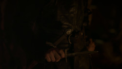 extant_GameOfThrones_4x04-Oathkeeper_4485