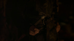 extant_GameOfThrones_4x04-Oathkeeper_4486