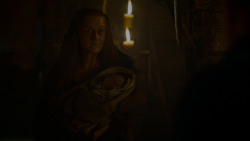 extant_GameOfThrones_4x04-Oathkeeper_4487