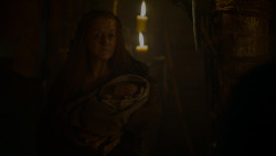 extant_GameOfThrones_4x04-Oathkeeper_4488