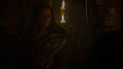 extant_GameOfThrones_4x04-Oathkeeper_4489