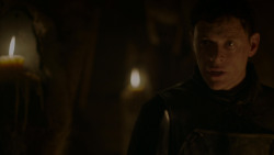 extant_GameOfThrones_4x04-Oathkeeper_4490