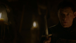 extant_GameOfThrones_4x04-Oathkeeper_4491