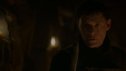 extant_GameOfThrones_4x04-Oathkeeper_4492