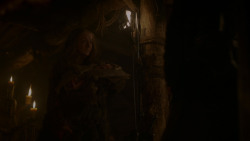 extant_GameOfThrones_4x04-Oathkeeper_4493