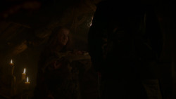 extant_GameOfThrones_4x04-Oathkeeper_4494