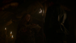 extant_GameOfThrones_4x04-Oathkeeper_4495