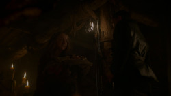 extant_GameOfThrones_4x04-Oathkeeper_4496