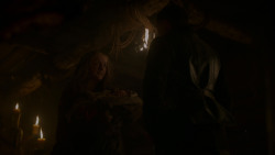 extant_GameOfThrones_4x04-Oathkeeper_4497