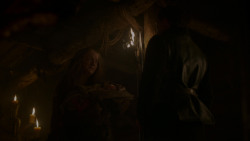 extant_GameOfThrones_4x04-Oathkeeper_4498