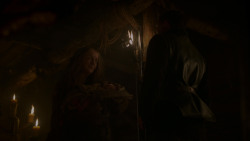 extant_GameOfThrones_4x04-Oathkeeper_4499