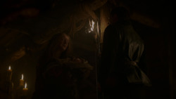 extant_GameOfThrones_4x04-Oathkeeper_4500
