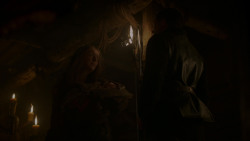 extant_GameOfThrones_4x04-Oathkeeper_4501