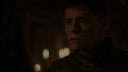 extant_GameOfThrones_4x04-Oathkeeper_4502