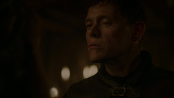 extant_GameOfThrones_4x04-Oathkeeper_4503