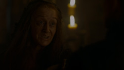 extant_GameOfThrones_4x04-Oathkeeper_4504