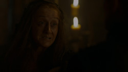 extant_GameOfThrones_4x04-Oathkeeper_4505