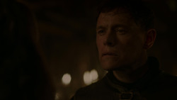 extant_GameOfThrones_4x04-Oathkeeper_4506