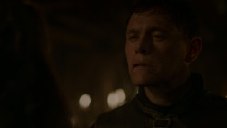 extant_GameOfThrones_4x04-Oathkeeper_4507