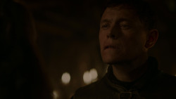 extant_GameOfThrones_4x04-Oathkeeper_4508