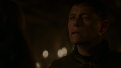 extant_GameOfThrones_4x04-Oathkeeper_4509