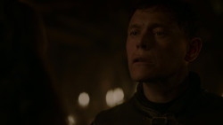 extant_GameOfThrones_4x04-Oathkeeper_4511