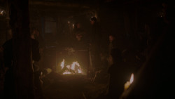 extant_GameOfThrones_4x04-Oathkeeper_4512