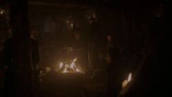 extant_GameOfThrones_4x04-Oathkeeper_4513