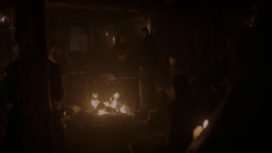 extant_GameOfThrones_4x04-Oathkeeper_4514