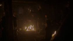 extant_GameOfThrones_4x04-Oathkeeper_4515