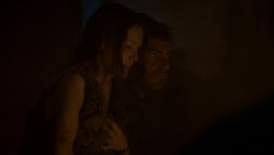 extant_GameOfThrones_4x04-Oathkeeper_4516