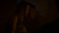 extant_GameOfThrones_4x04-Oathkeeper_4517