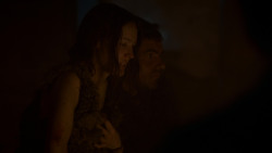 extant_GameOfThrones_4x04-Oathkeeper_4518