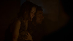 extant_GameOfThrones_4x04-Oathkeeper_4519