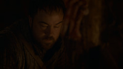 extant_GameOfThrones_4x04-Oathkeeper_4520