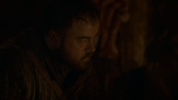 extant_GameOfThrones_4x04-Oathkeeper_4521