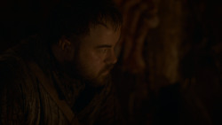 extant_GameOfThrones_4x04-Oathkeeper_4522