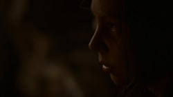 extant_GameOfThrones_4x04-Oathkeeper_4523