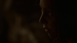 extant_GameOfThrones_4x04-Oathkeeper_4524