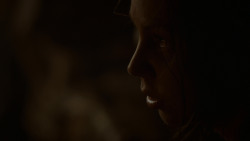 extant_GameOfThrones_4x04-Oathkeeper_4525