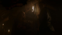 extant_GameOfThrones_4x04-Oathkeeper_4526